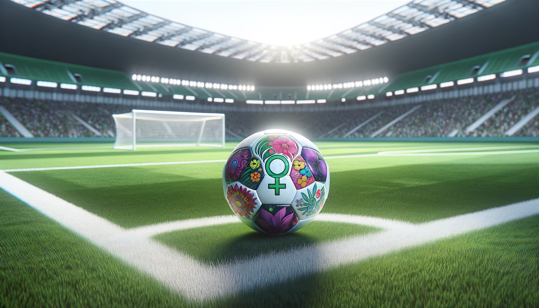 récupération foot